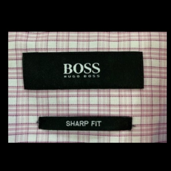 Boss (LG) - Picture 2 of 2